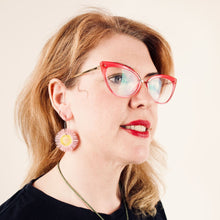 Load image into Gallery viewer, Horokaka