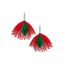 Load image into Gallery viewer, Pōhutukawa - Standard

